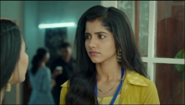 Pocket Mein Aasman - 5th April 2025